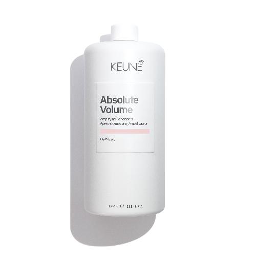 Absolute Volume Conditioner 1000ml