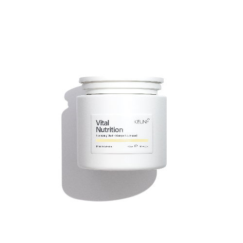 Vital Nutrition Mask 500ml