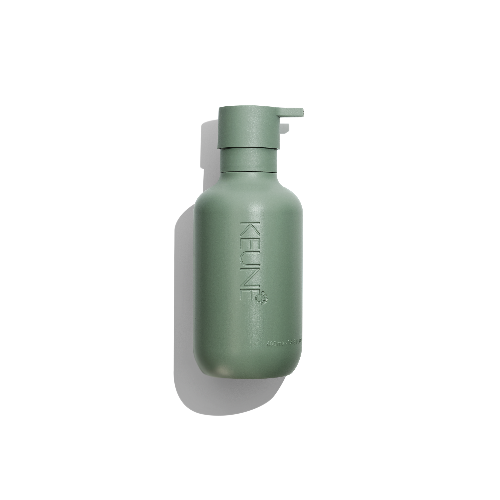 Bouteille réutilisable vide - 400ml