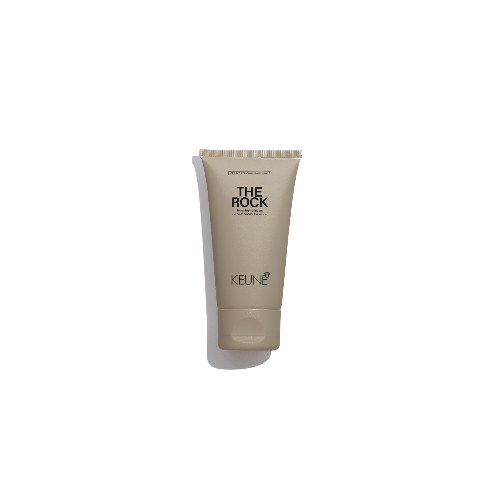 The Rock Travel Size