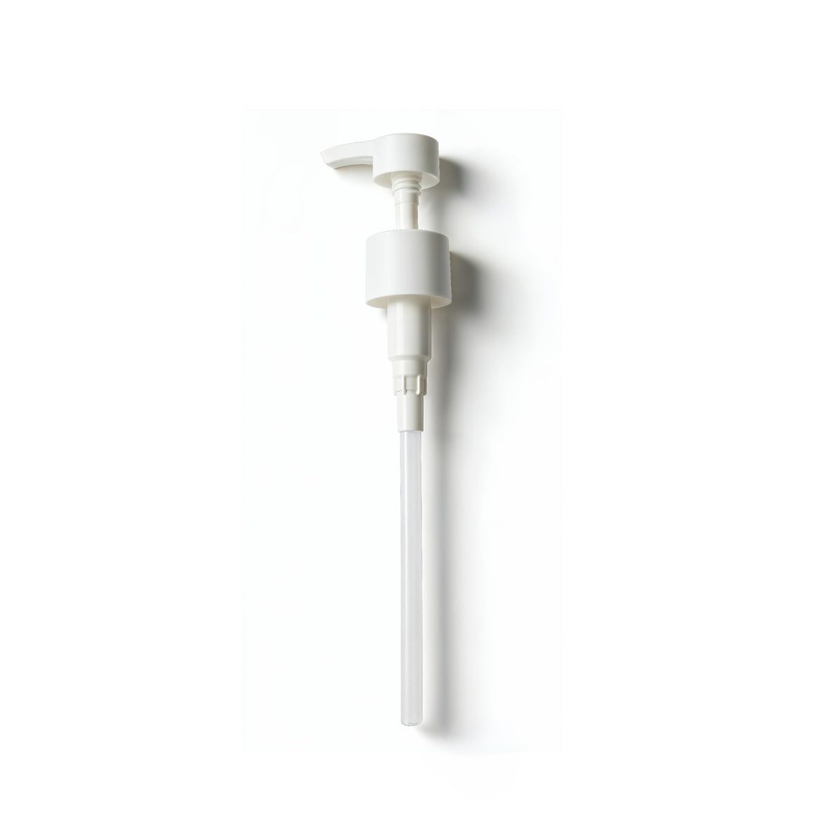 Witte Pomp 1L