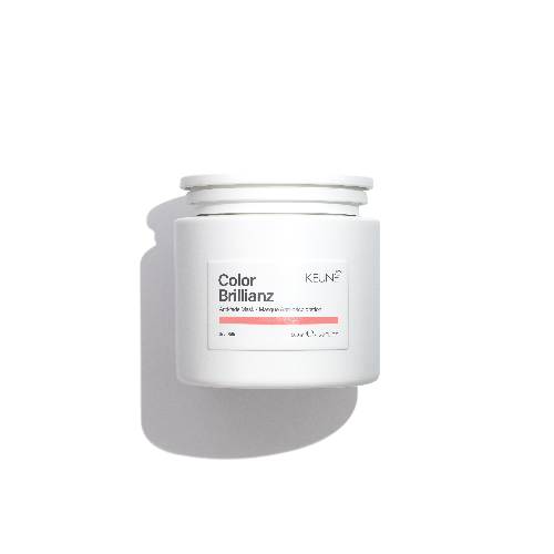 Color Brillianz Mask 500ml