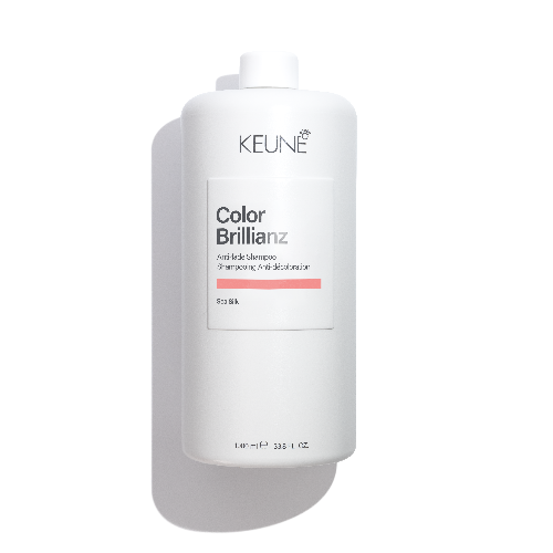 Color Brillianz Shampoo 1000ml