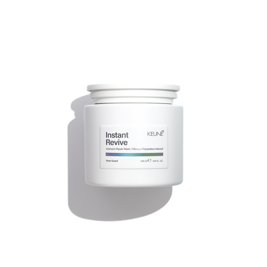 Instant Revive Intensive Mask 500ml