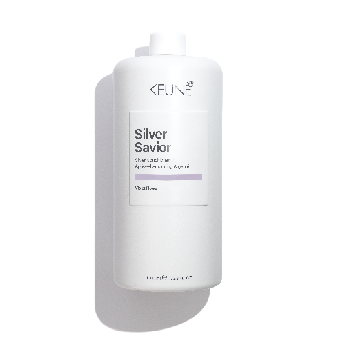 Silver Savior Silver Conditioner 1000ml