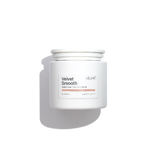 Velvet Smooth Mask 500ml