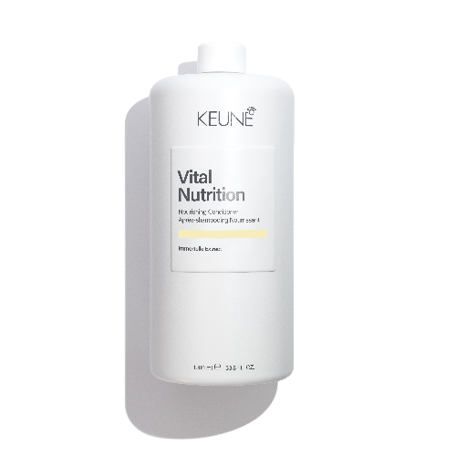 Vital Nutrition Conditioner 1000ml