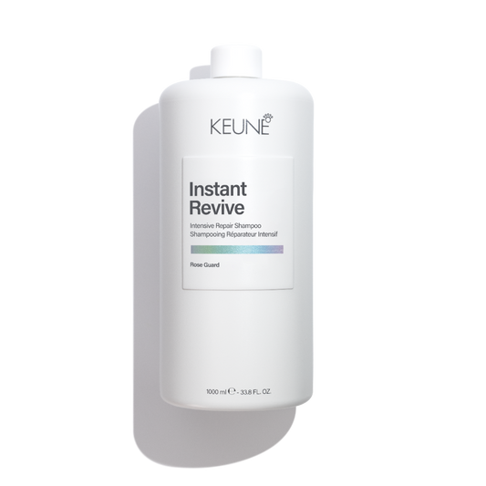 Instant Revive Shampoo 1000ml