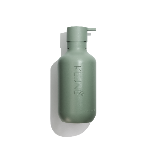 Bouteille réutilisable vide - 1000ml
