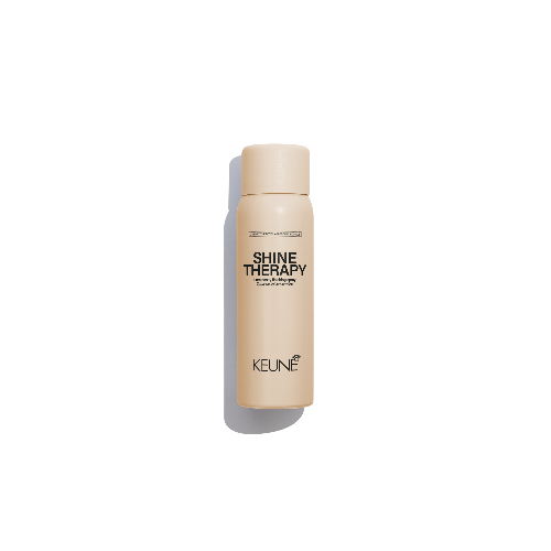 Shine Therapy Travel Size
