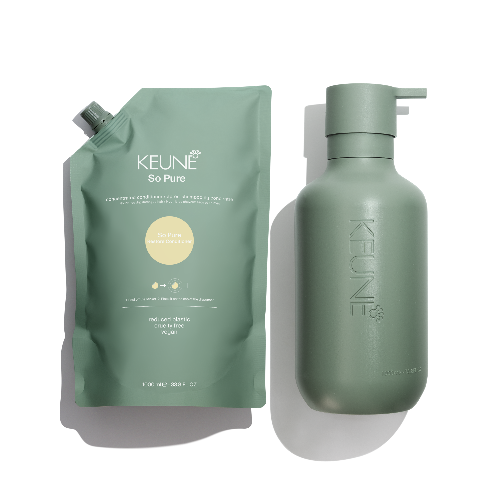 So Pure Bundel - Restore Conditioner 1000ml