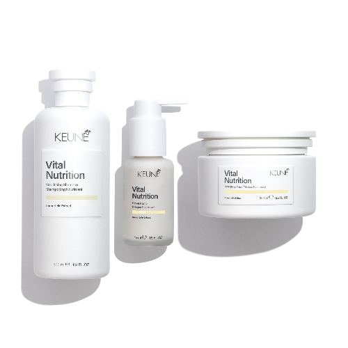 Strength Reviver Bundel